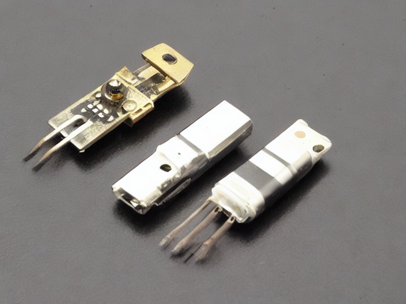 EEPROM应用在工业控制中的选型资料 2