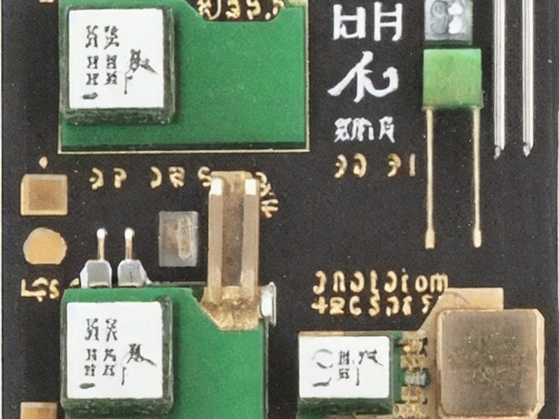 射频连接参考电子资料 1