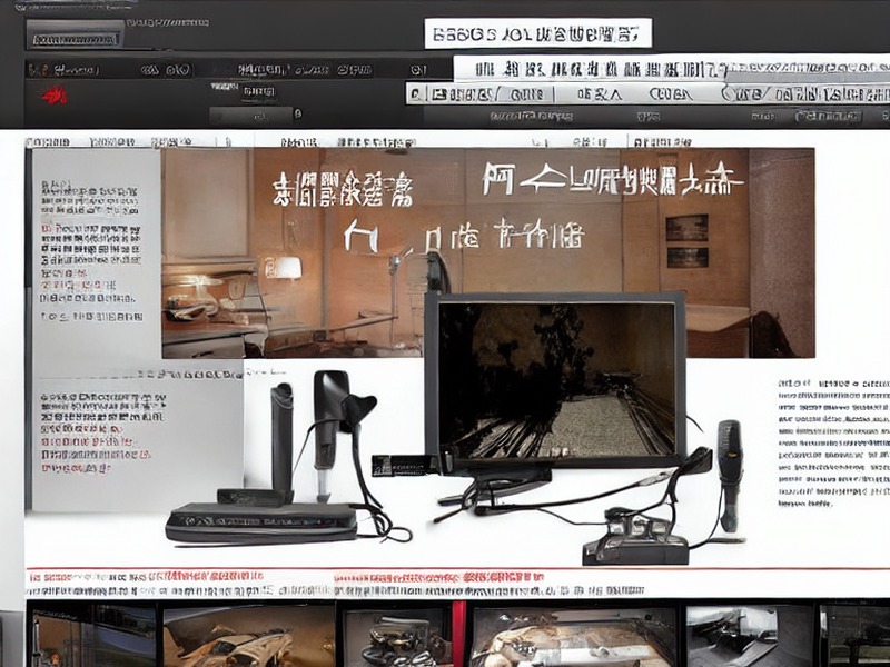 压力检测清单应用参考 1