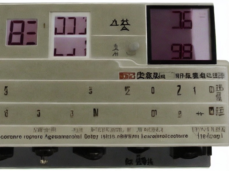 滤波器指南电子资料 2
