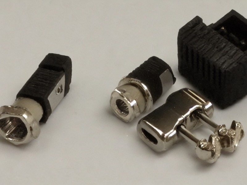 模拟前端工程页工程应用 1