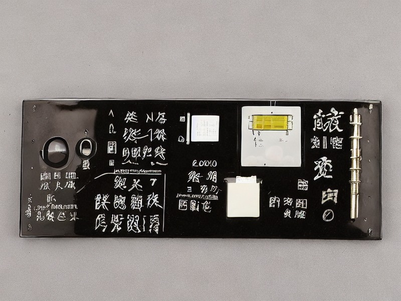 电池保护应用DC/DC转换应用说明
