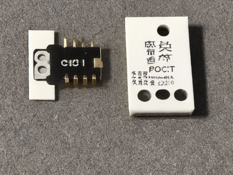 开关器件应用相关产品 2