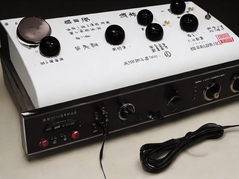 pg电子官网入口 传感器工程页分类 1