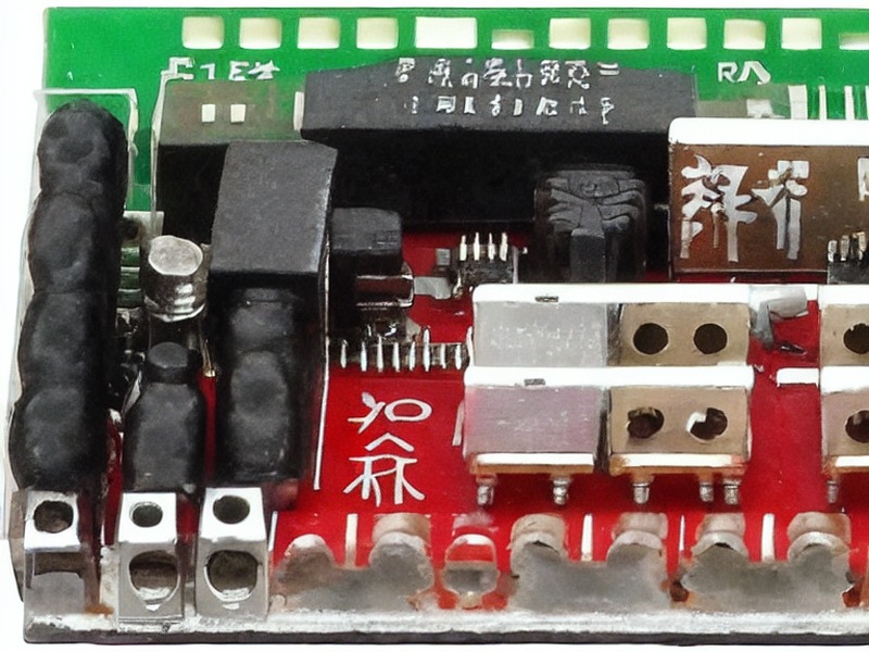 EEPROM资料在工业控制中的选型资料