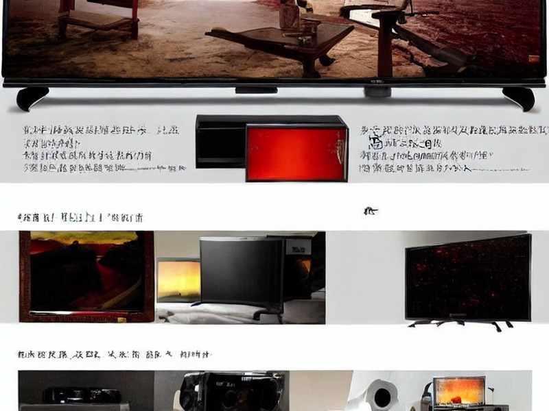 pg电子官网入口 评估套件产品线分类 2