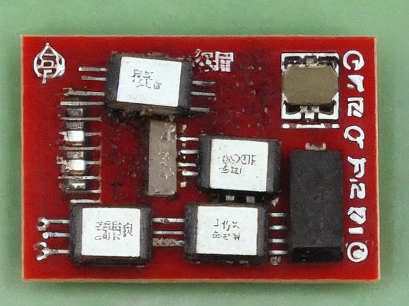 pg电子官网入口 蓝牙模块应用工程资料 2