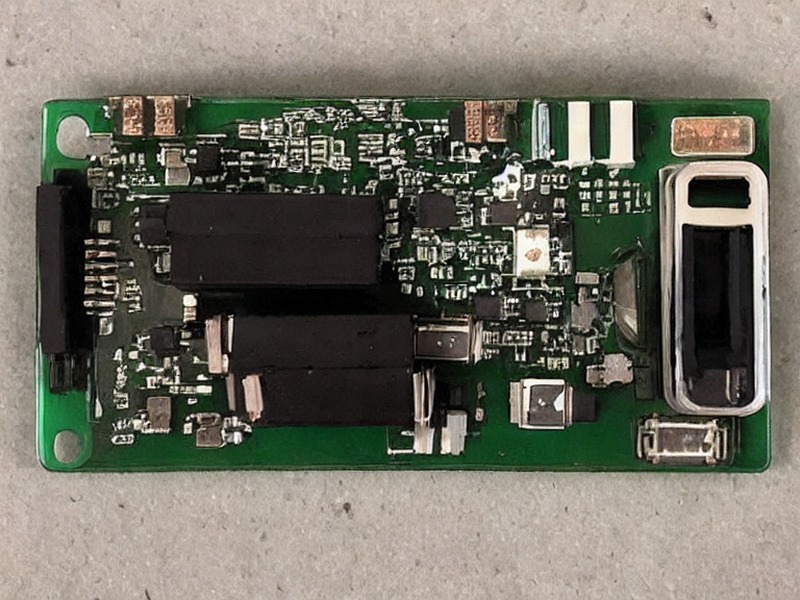 滤波器指南应用参考 1