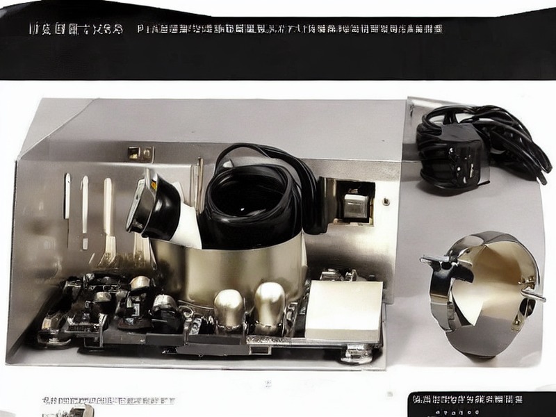 导热材料应用项目资料：导热材料入口 2