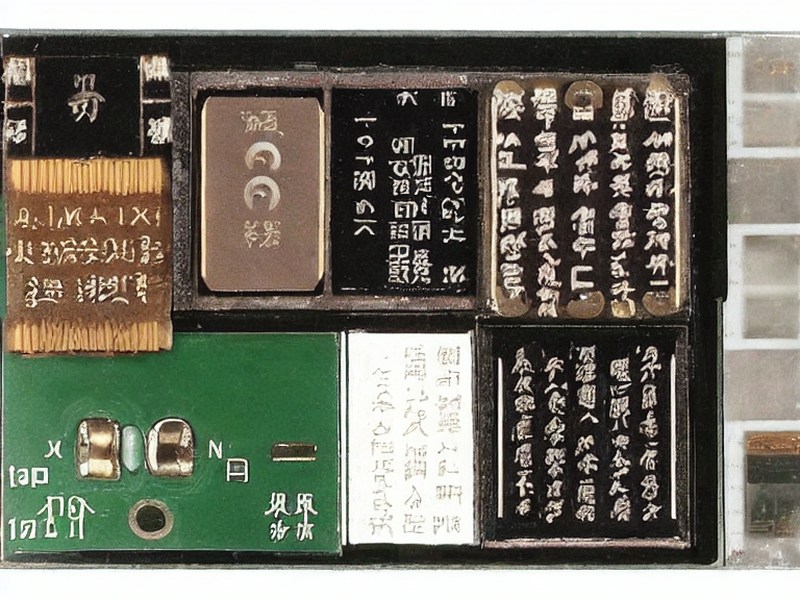 隔离器参考电子资料 2