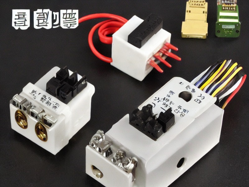 电机驱动资源工程资料