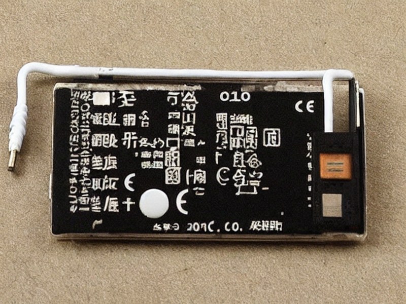 TVS保护入口分类 开关器件专题 2