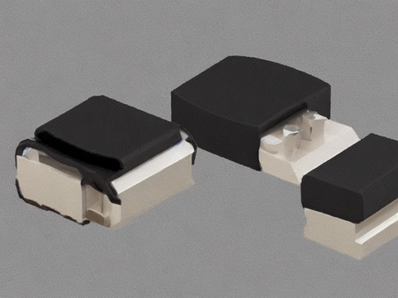 Wi-Fi模块应用选型资料 1