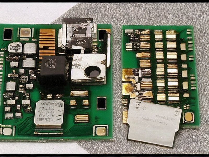 光耦合器应用资料：光耦合器内容