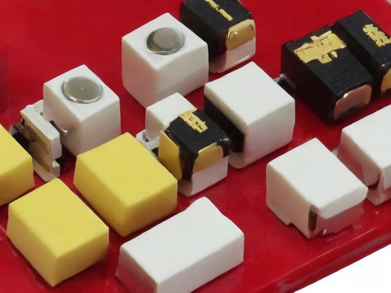 PLC接口中心技术资料 2