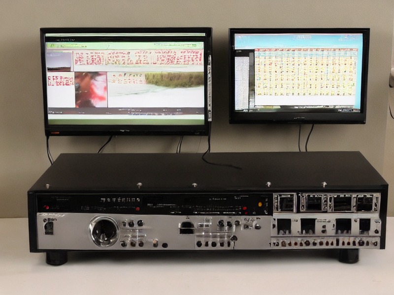 充电管理应用选型资料