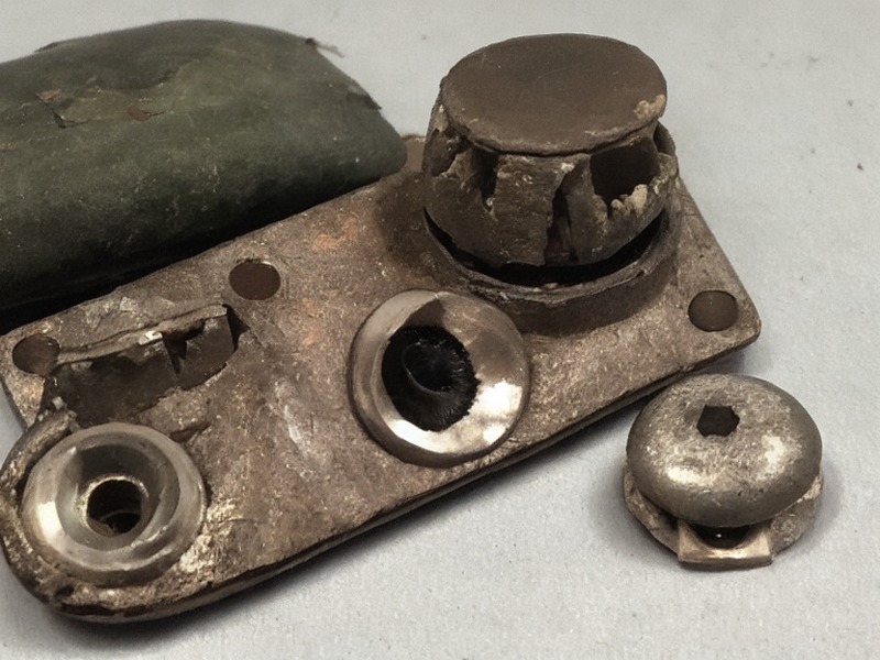 光耦合器应用相关产品 2