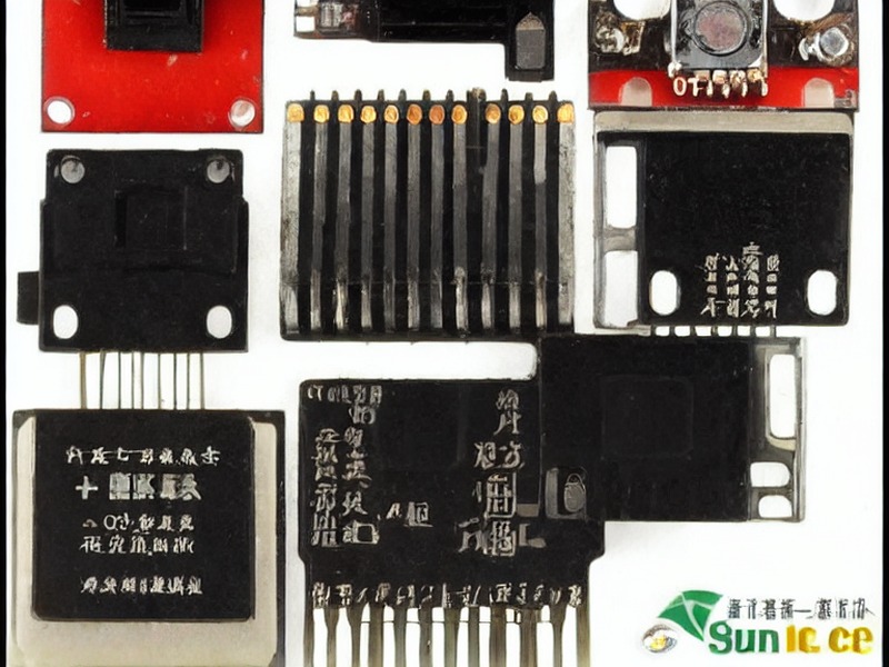 单板计算机应用资料：单板计算机应用页 1