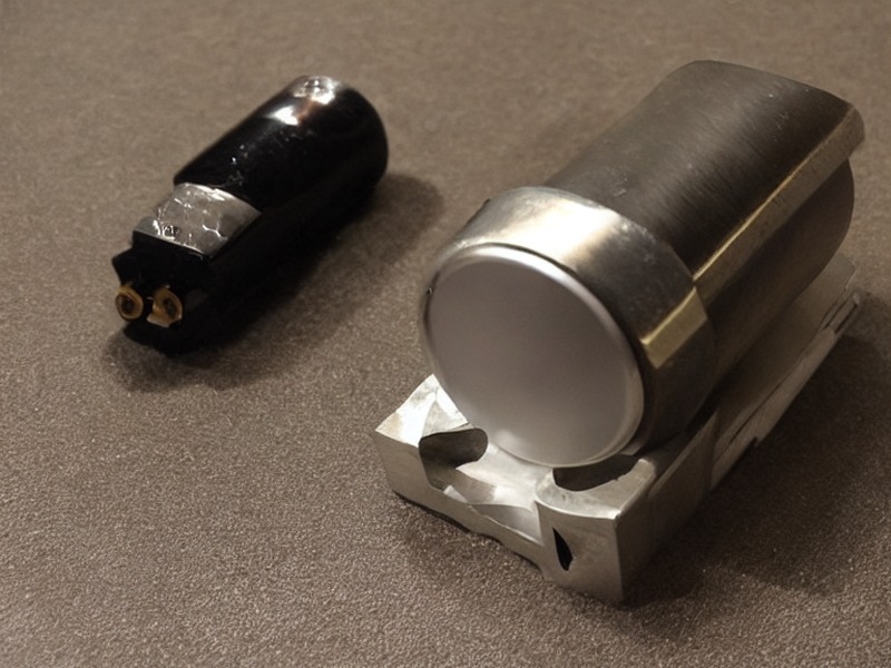 电源模块应用选型资料 1