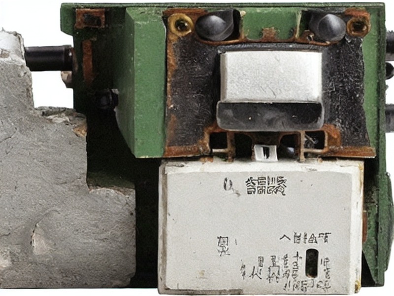 存储器工程页参数与应用整理 1