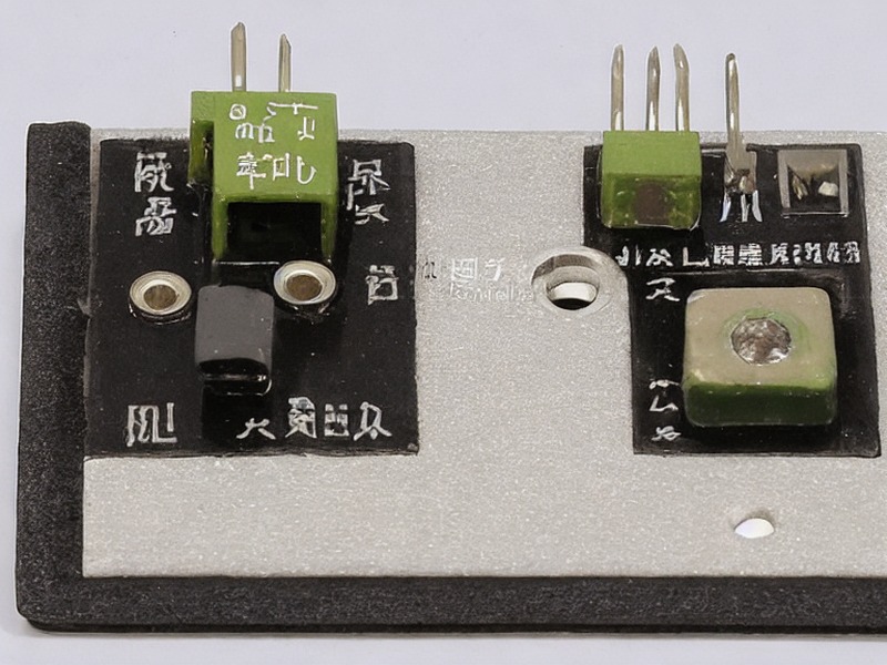 DC/DC转换分类选型参考 1