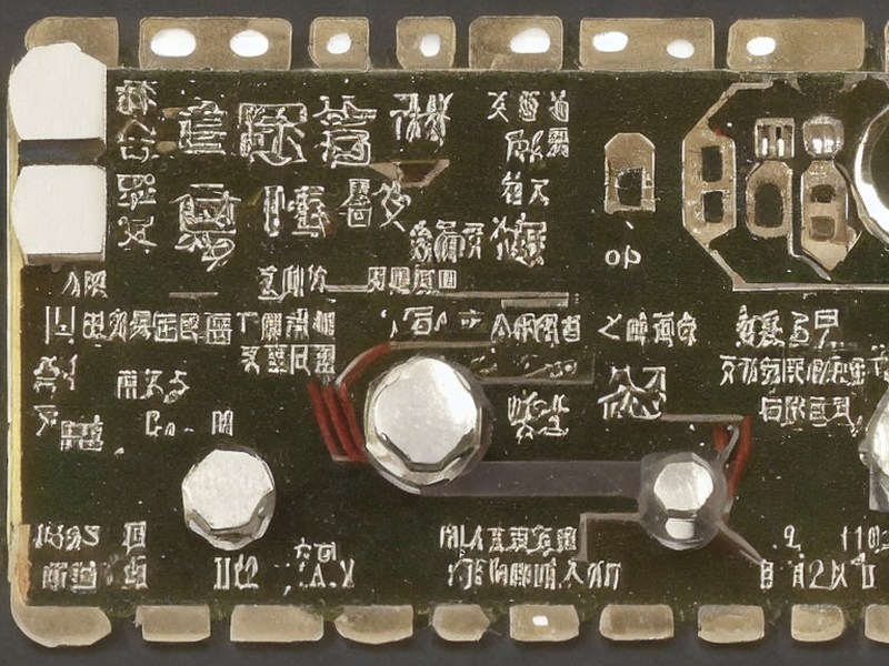 传感器应用资料：传感器应用页 1