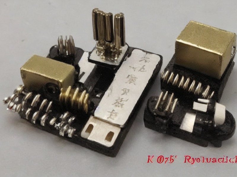 位置检测应用选型资料 1