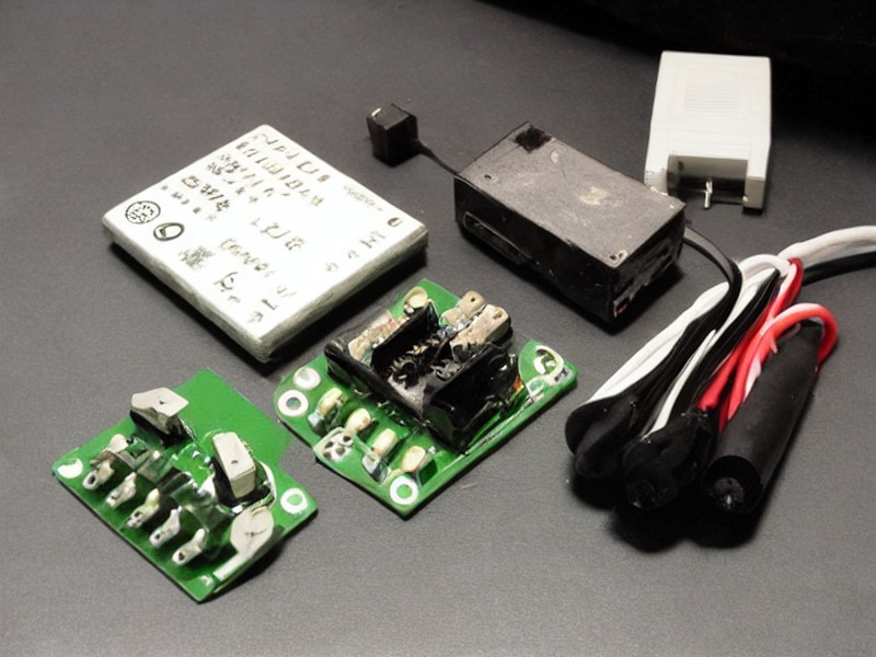 pg电子官网入口 连接器资料 1