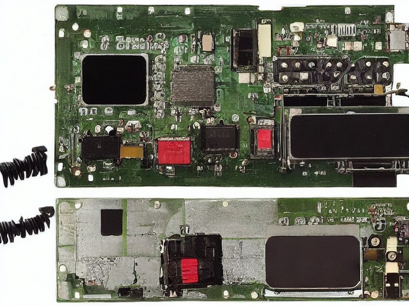 NAND Flash应用页资料参考 2