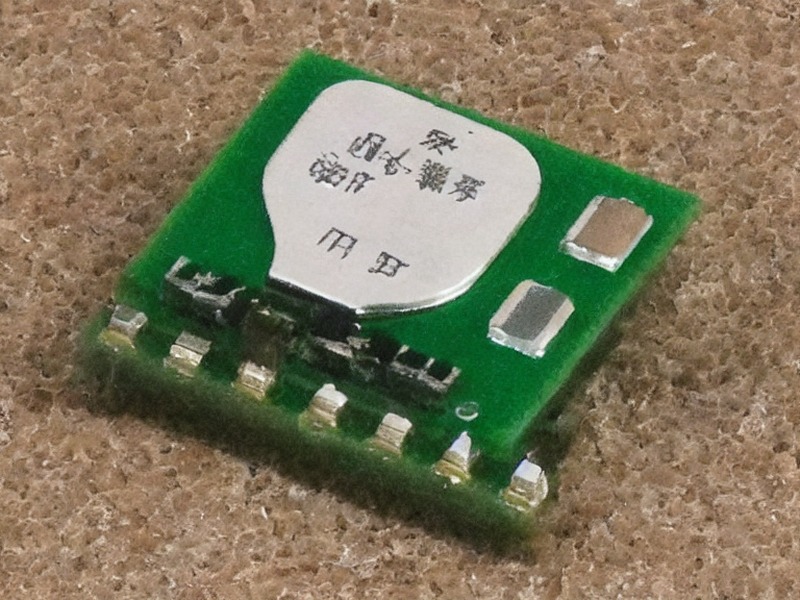 散热器分类电子资料 1