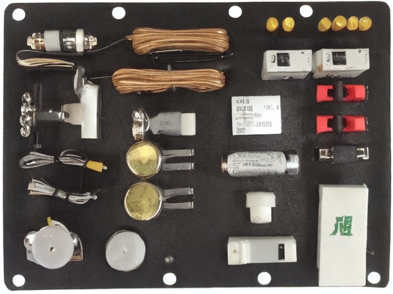 DC/DC转换总览工程应用