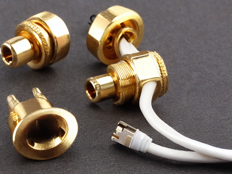 逻辑器件选型技术资料
