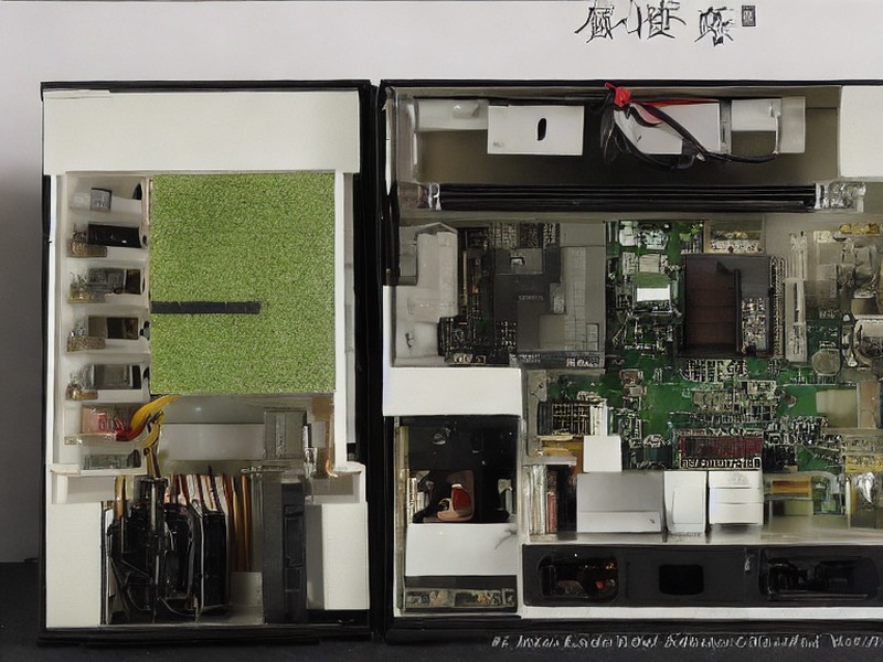 TVS保护分类应用参考