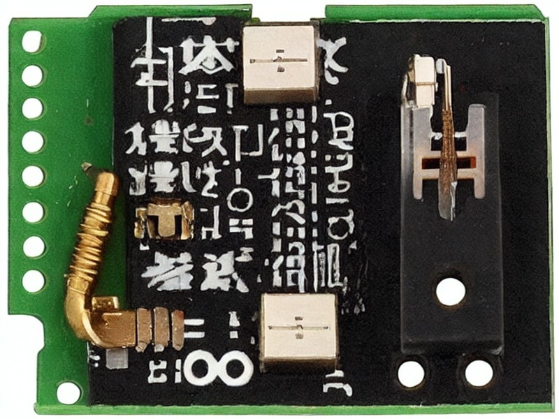 连接器内容应用参考 2
