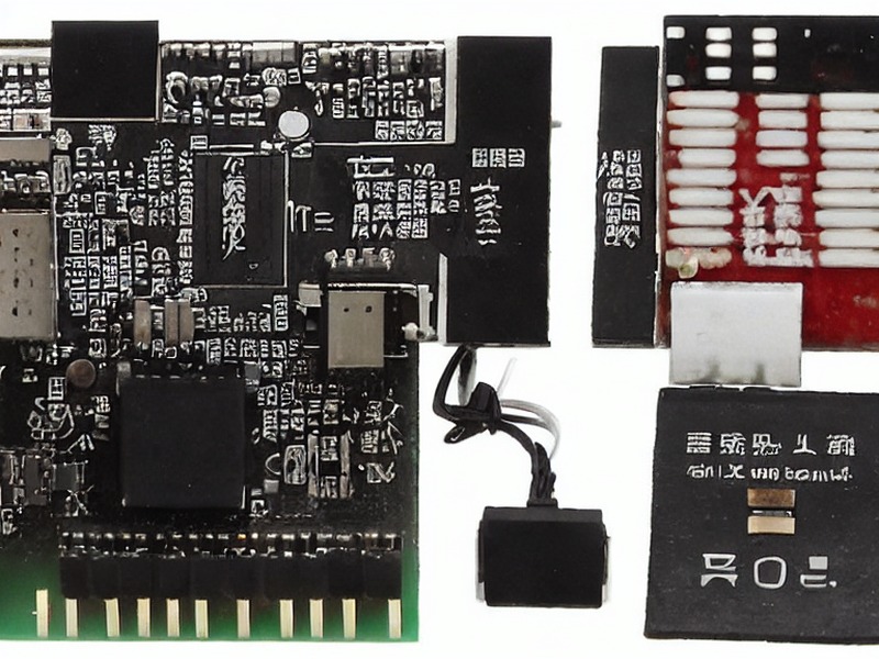 pg电子官网入口 EEPROM资料库分类 2