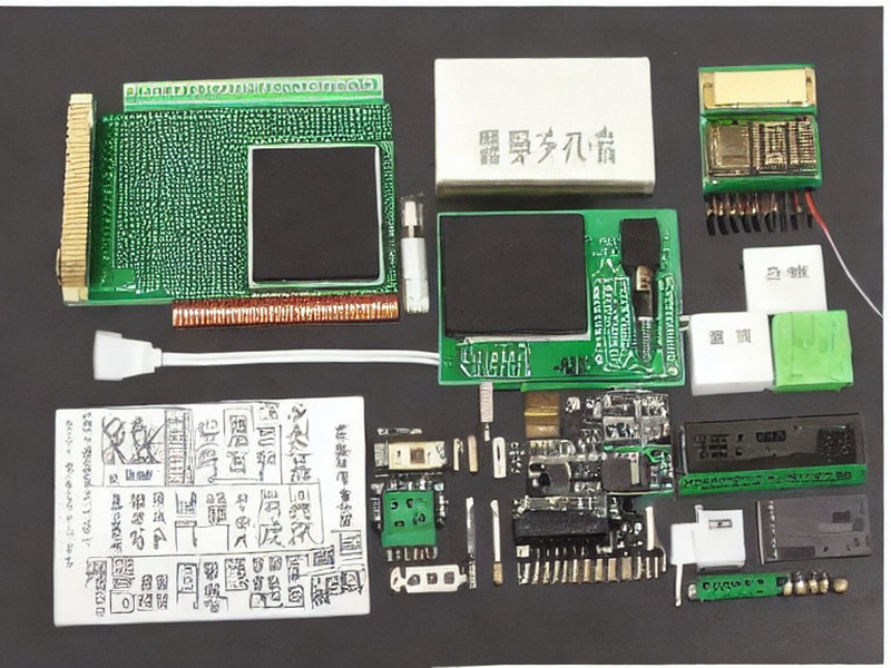 pg电子官网入口 晶振资料产品 1