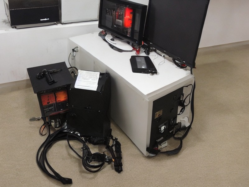 pg电子官网入口 开关器件清单中心 2