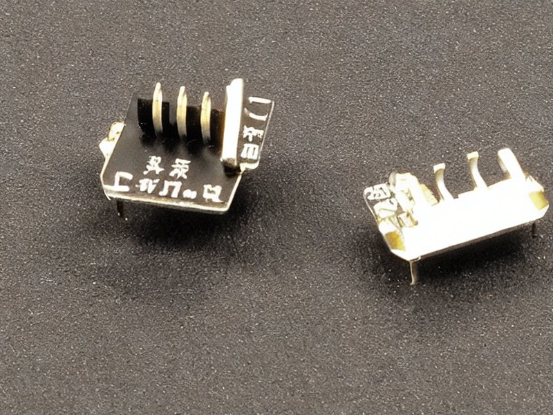NAND Flash应用页资料参考 1