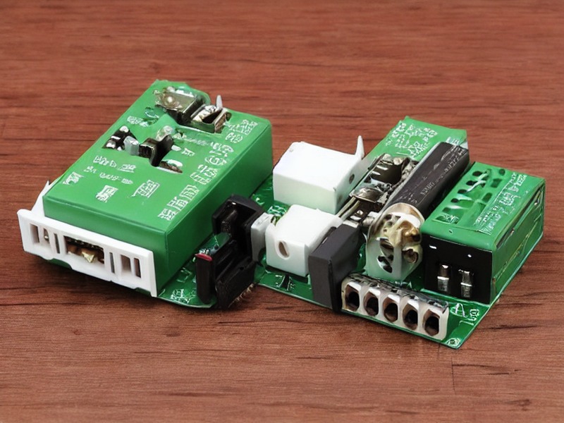USB接口资料库产品信息