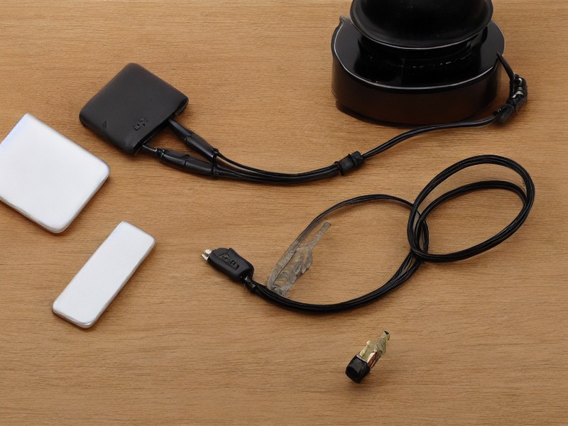 PLC接口应用相关产品