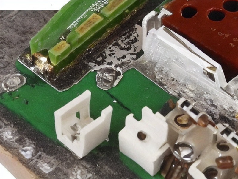 射频连接相关开关器件应用产品说明 1