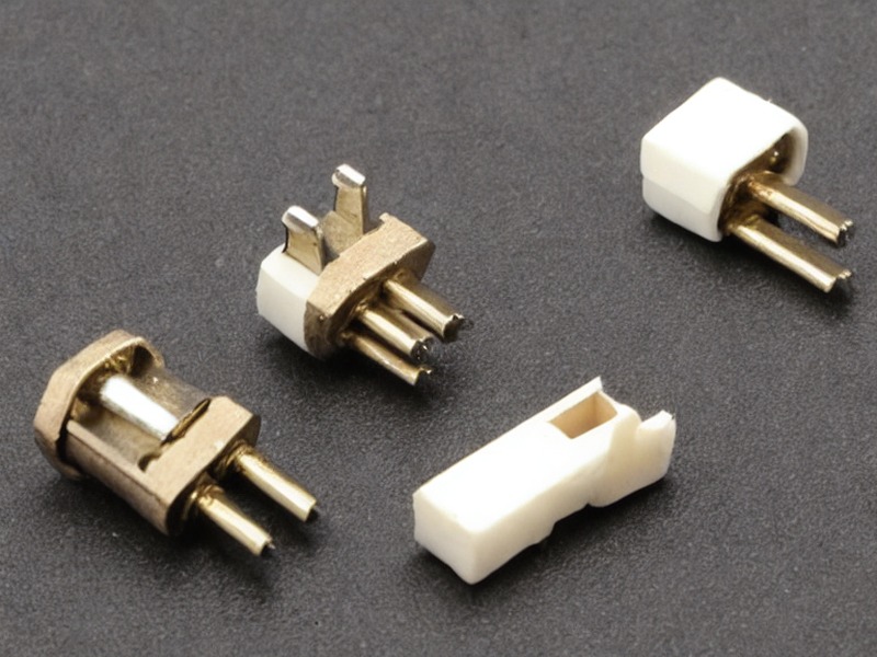 开发板应用选型资料 2