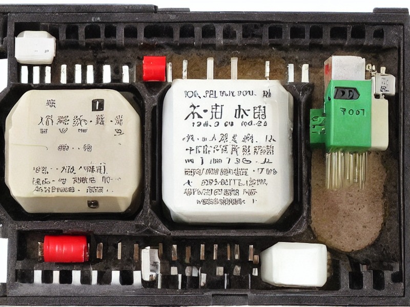 Wi-Fi模块产品线产品资料 2