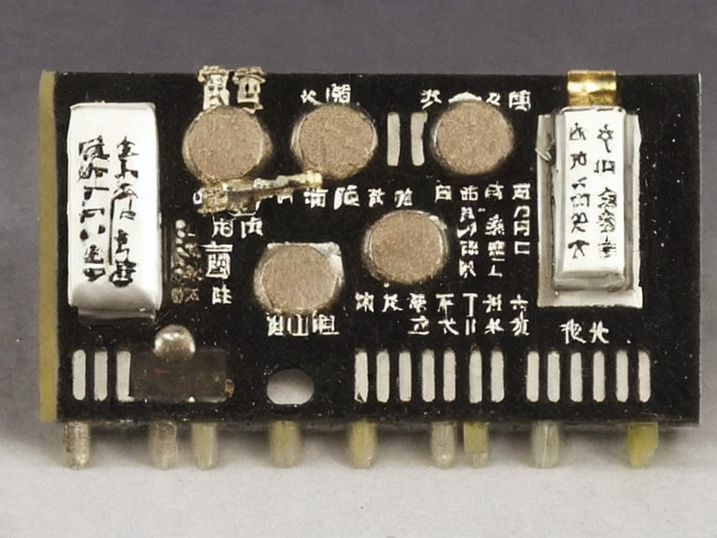 电源模块应用资料：电源模块导航 2