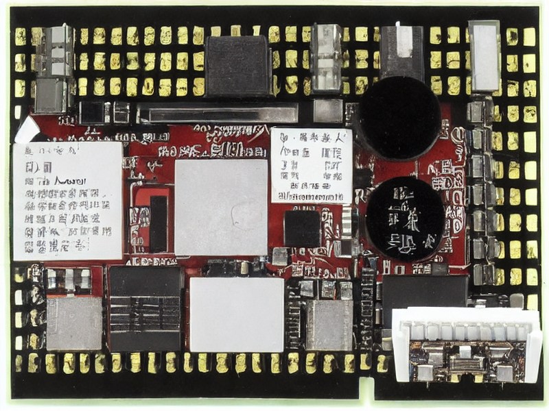 电源管理应用技术资料 2