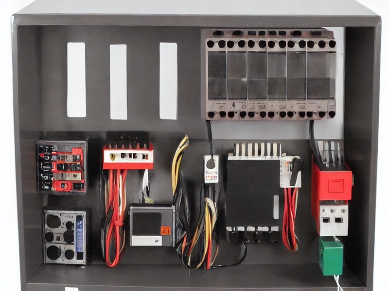 DRAM应用项目资料：DRAM入口 1