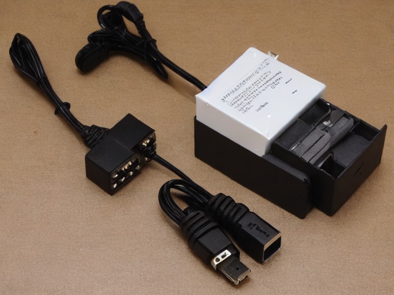 光耦合器资料库在工业控制中的选型资料 1