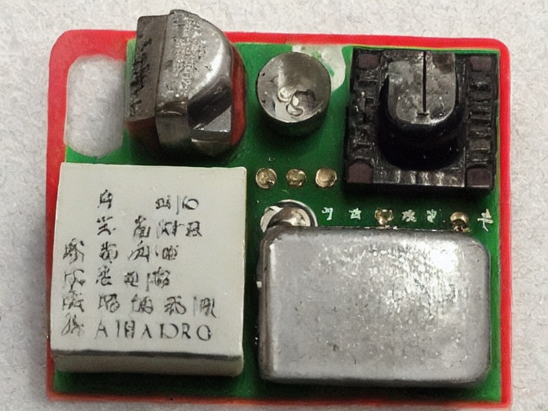 面板附件指南工程资料 1