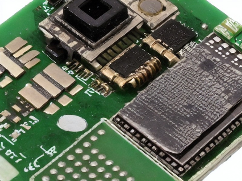 MOSFET指南选型参考