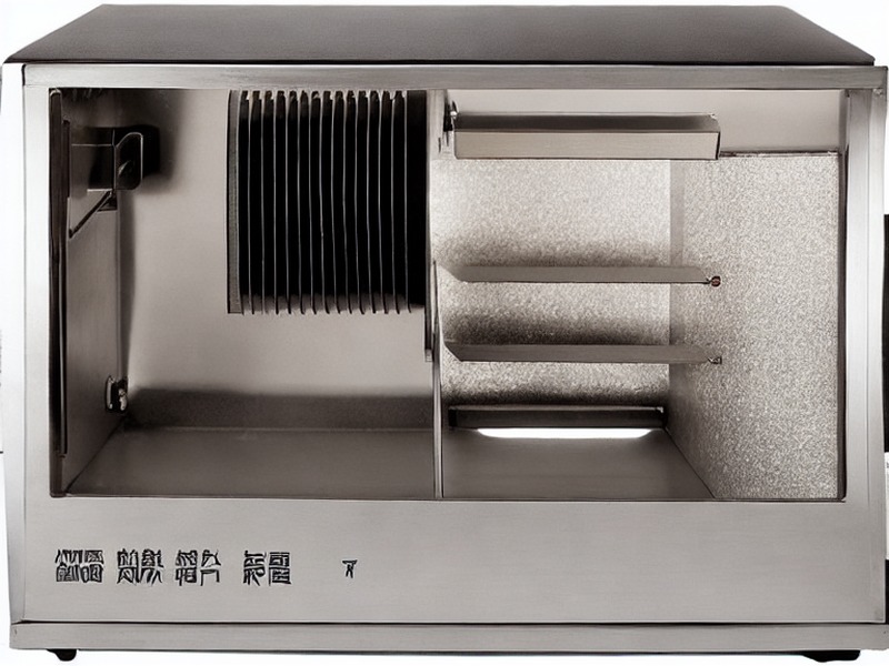 散热风扇应用资料：散热风扇资料